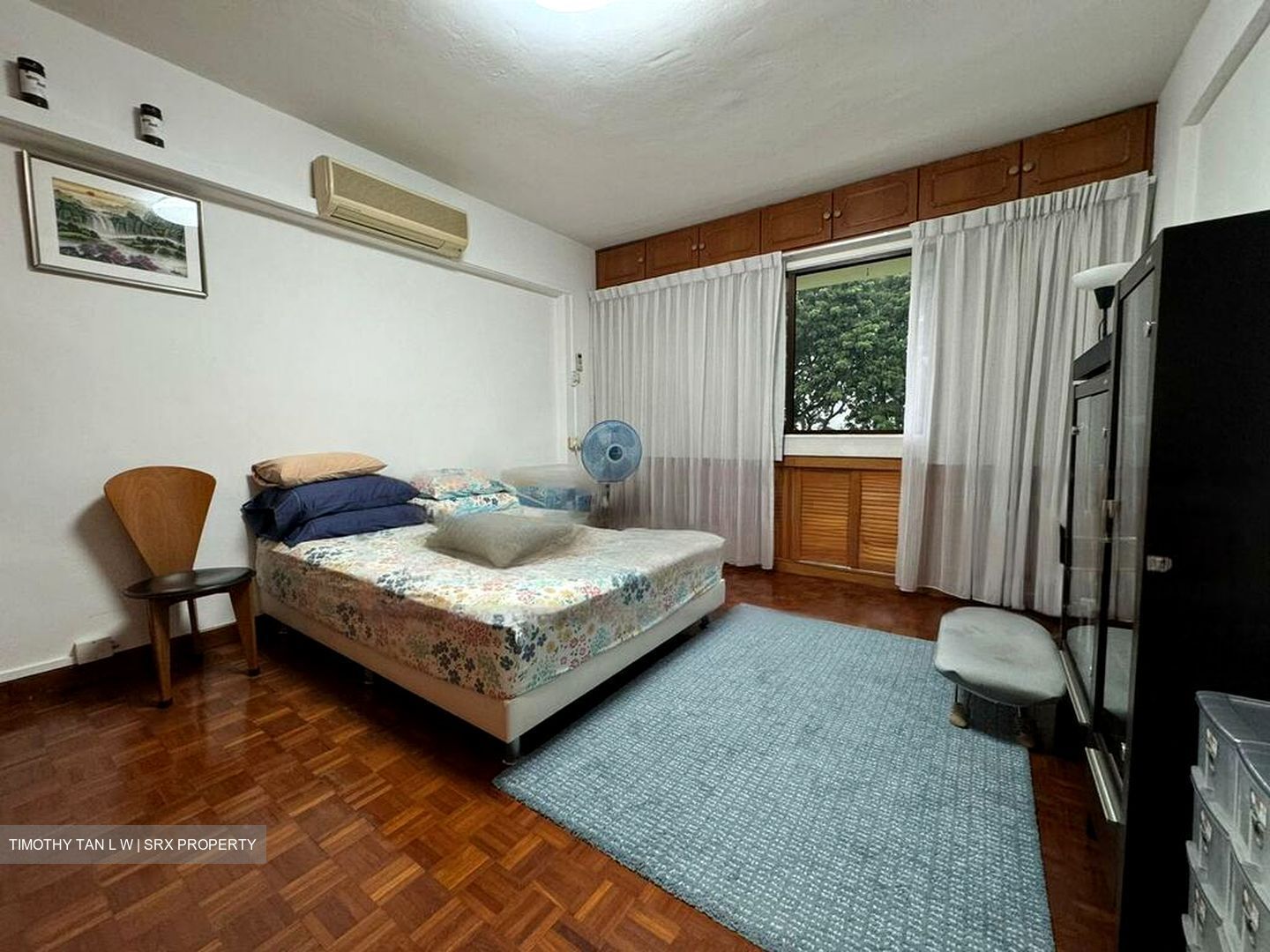 Pine Grove (D21), Condominium #440663291